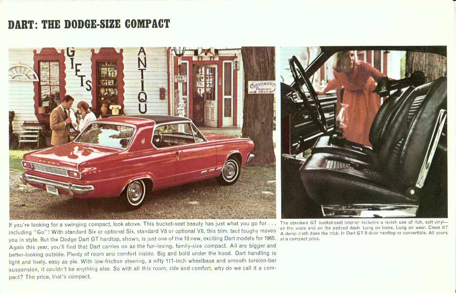 1965_Dodge_Foldout-01a