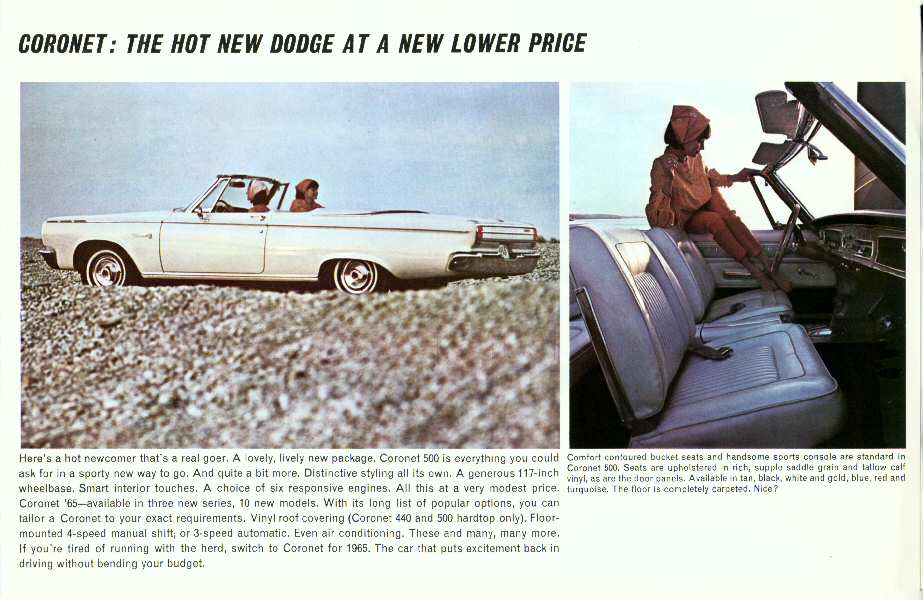 1965_Dodge_Foldout-01c