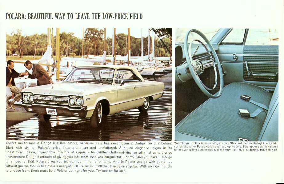 1965_Dodge_Foldout-01e