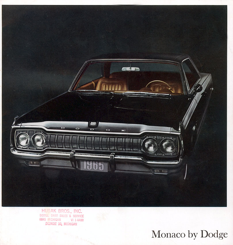 1965_Dodge_Monaco-01