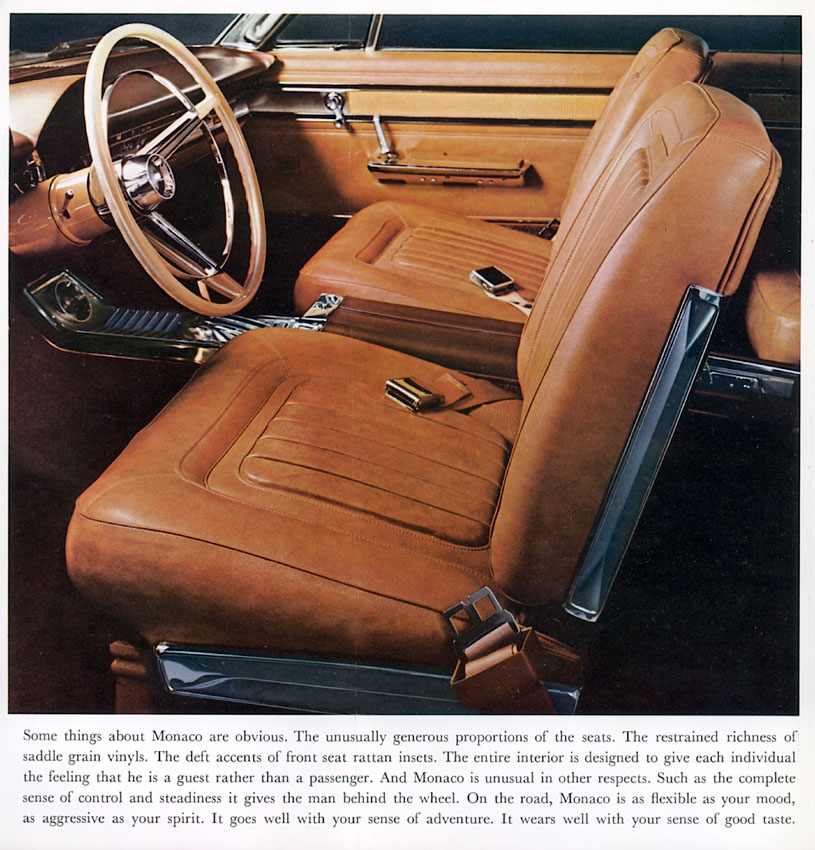1965_Dodge_Monaco-02