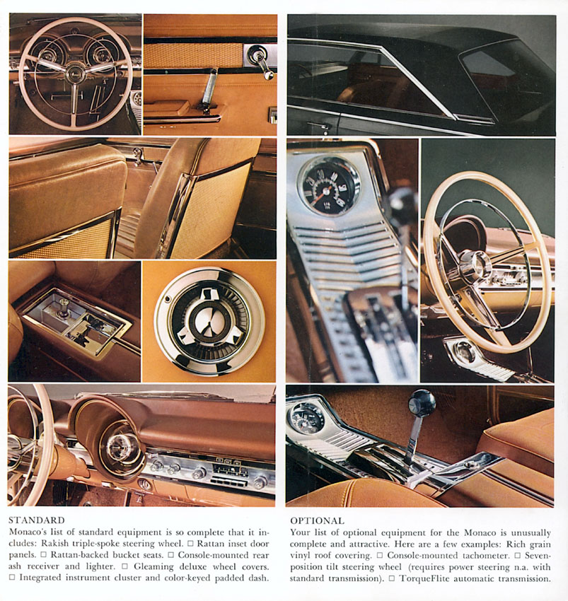1965_Dodge_Monaco-03