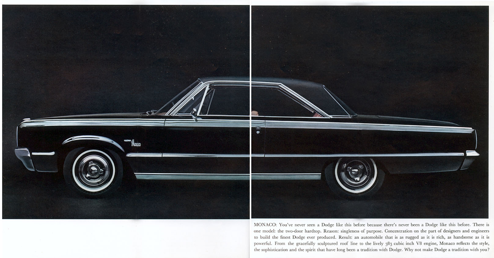 1965_Dodge_Monaco-04-05