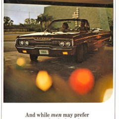 1966_Dodge_Convertibles_Foldout-08