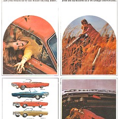 1966_Dodge_Convertibles_Foldout-Side_A