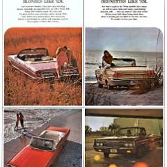 1966_Dodge_Convertibles_Foldout-Side_B
