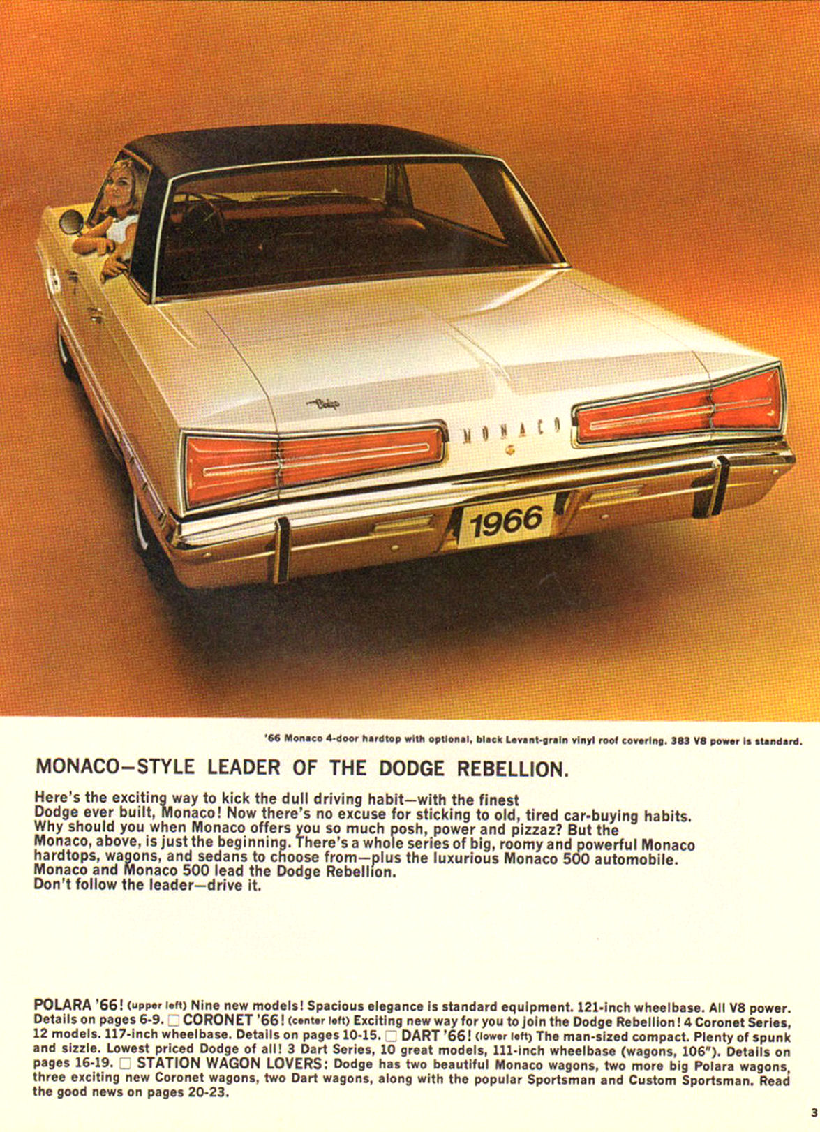 1966_Dodge_Full_Line-03