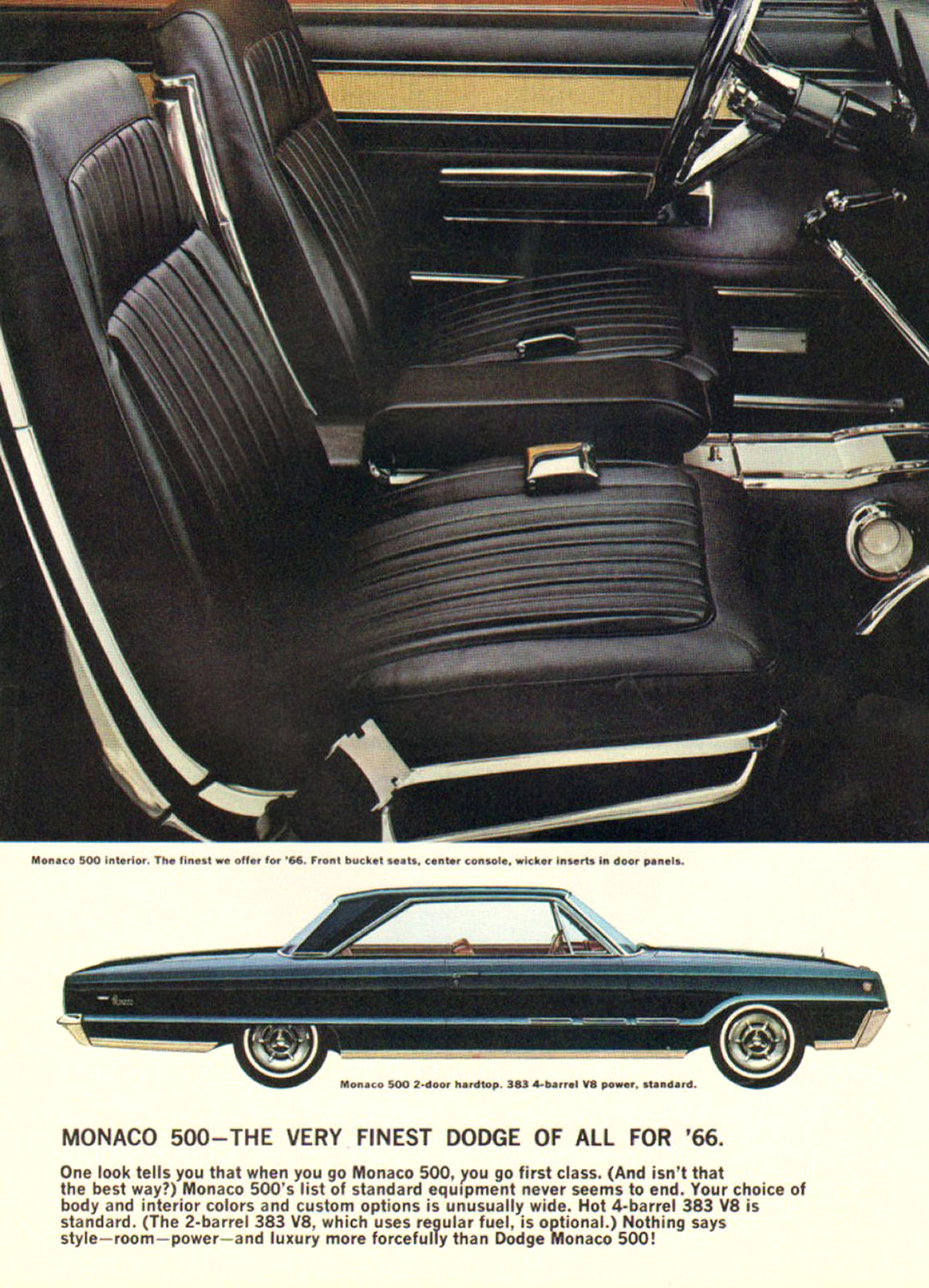 1966_Dodge_Full_Line-05