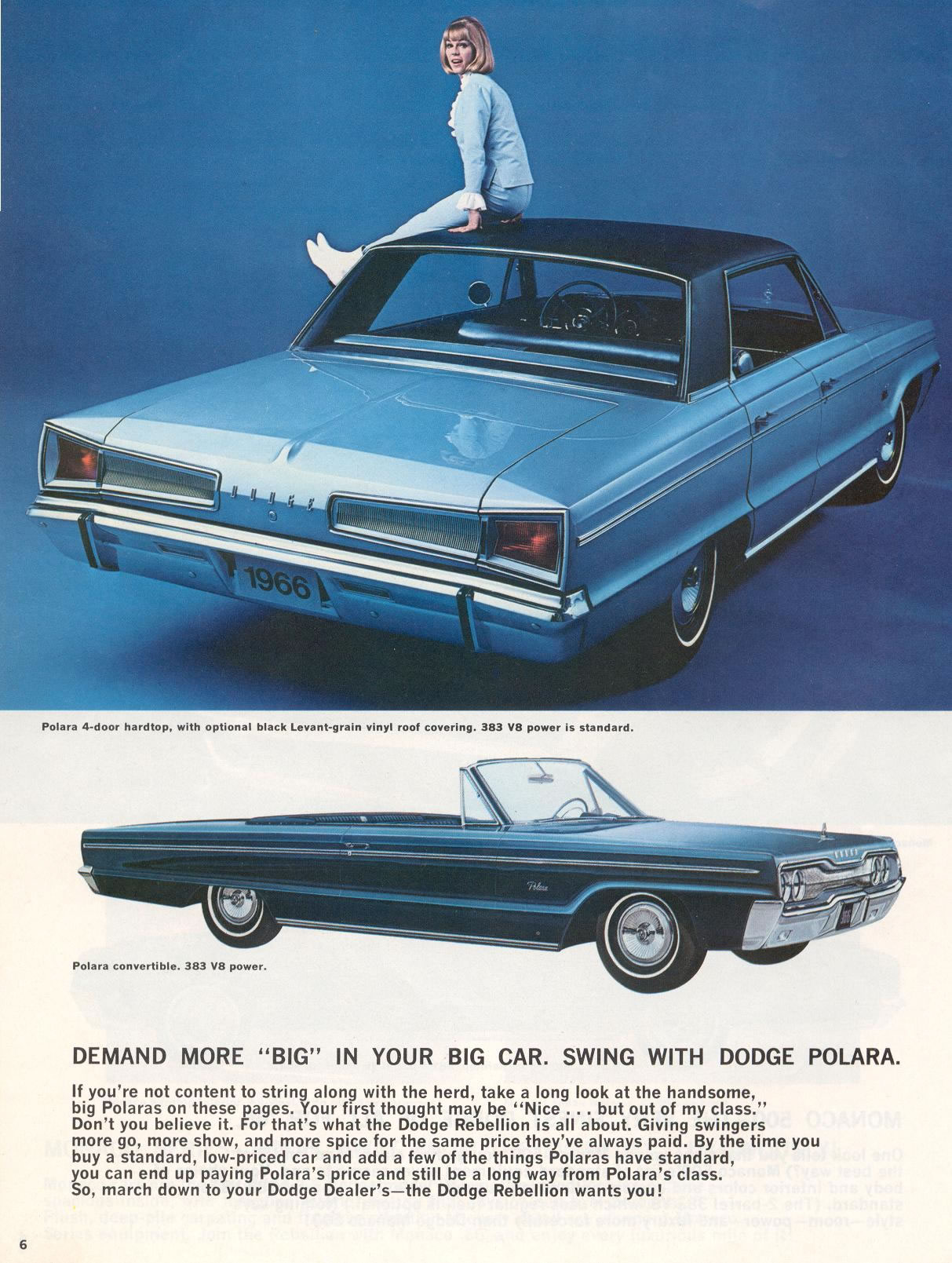 1966_Dodge_Full_Line-06