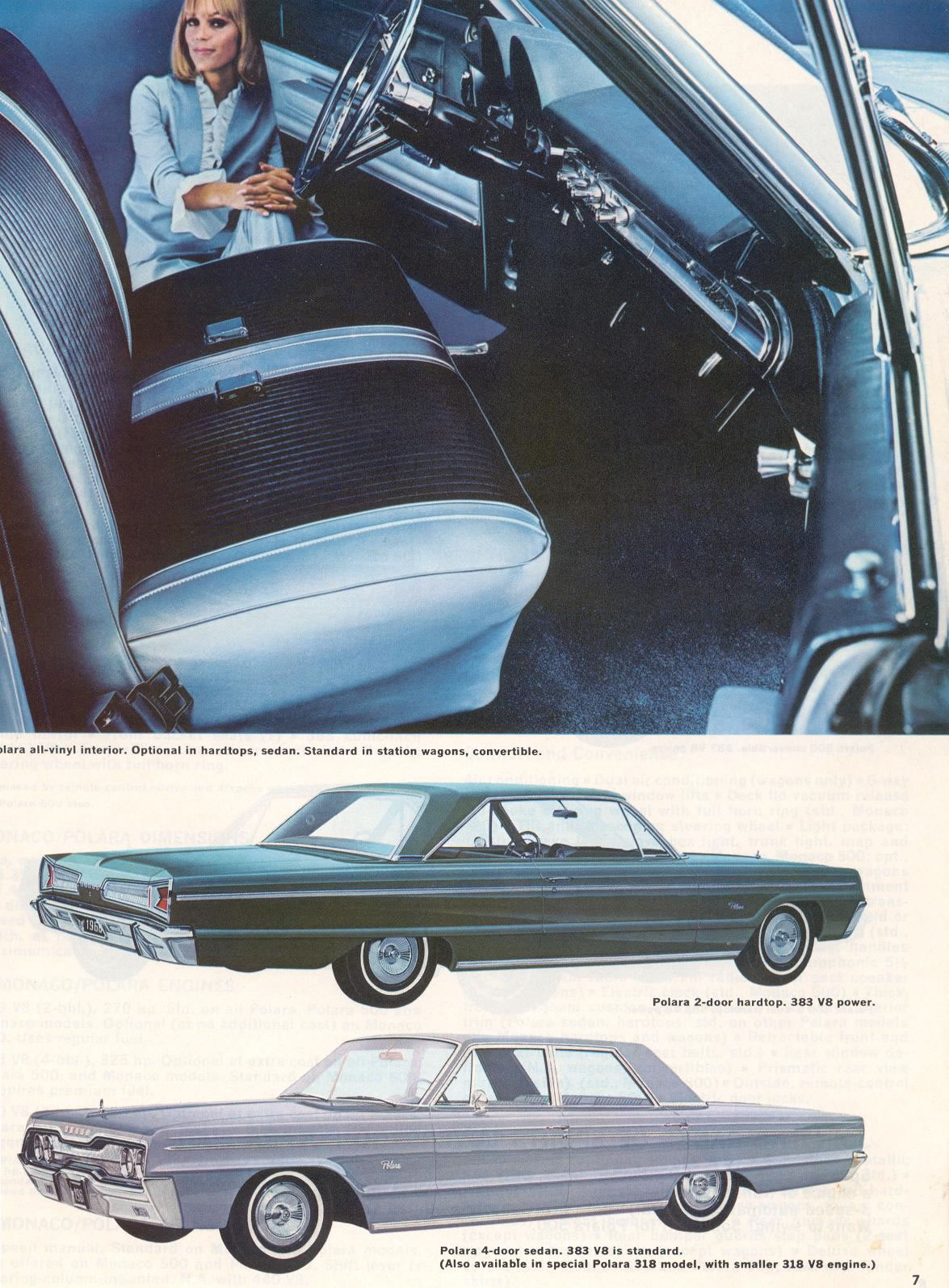 1966_Dodge_Full_Line-07