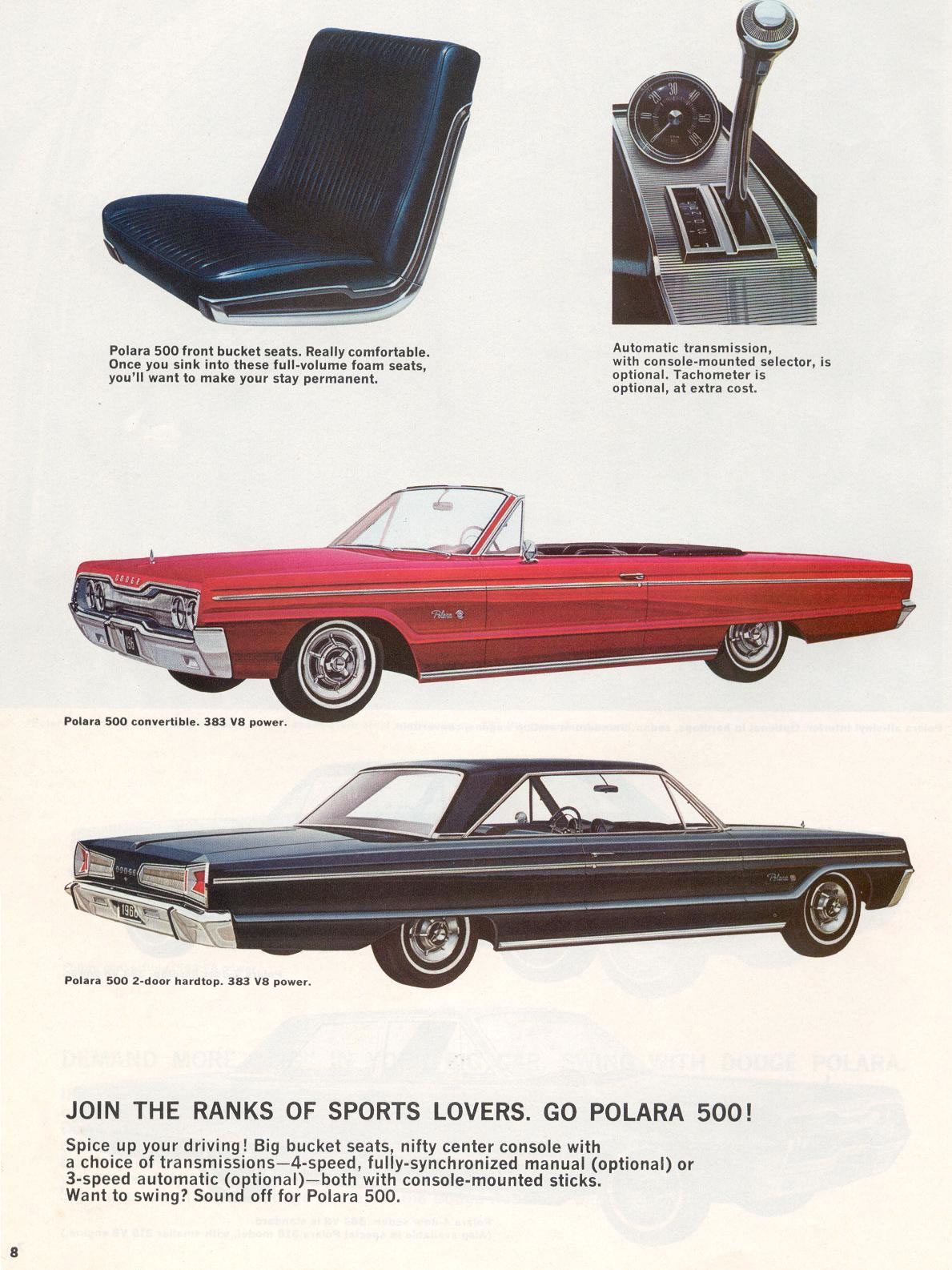 1966_Dodge_Full_Line-08