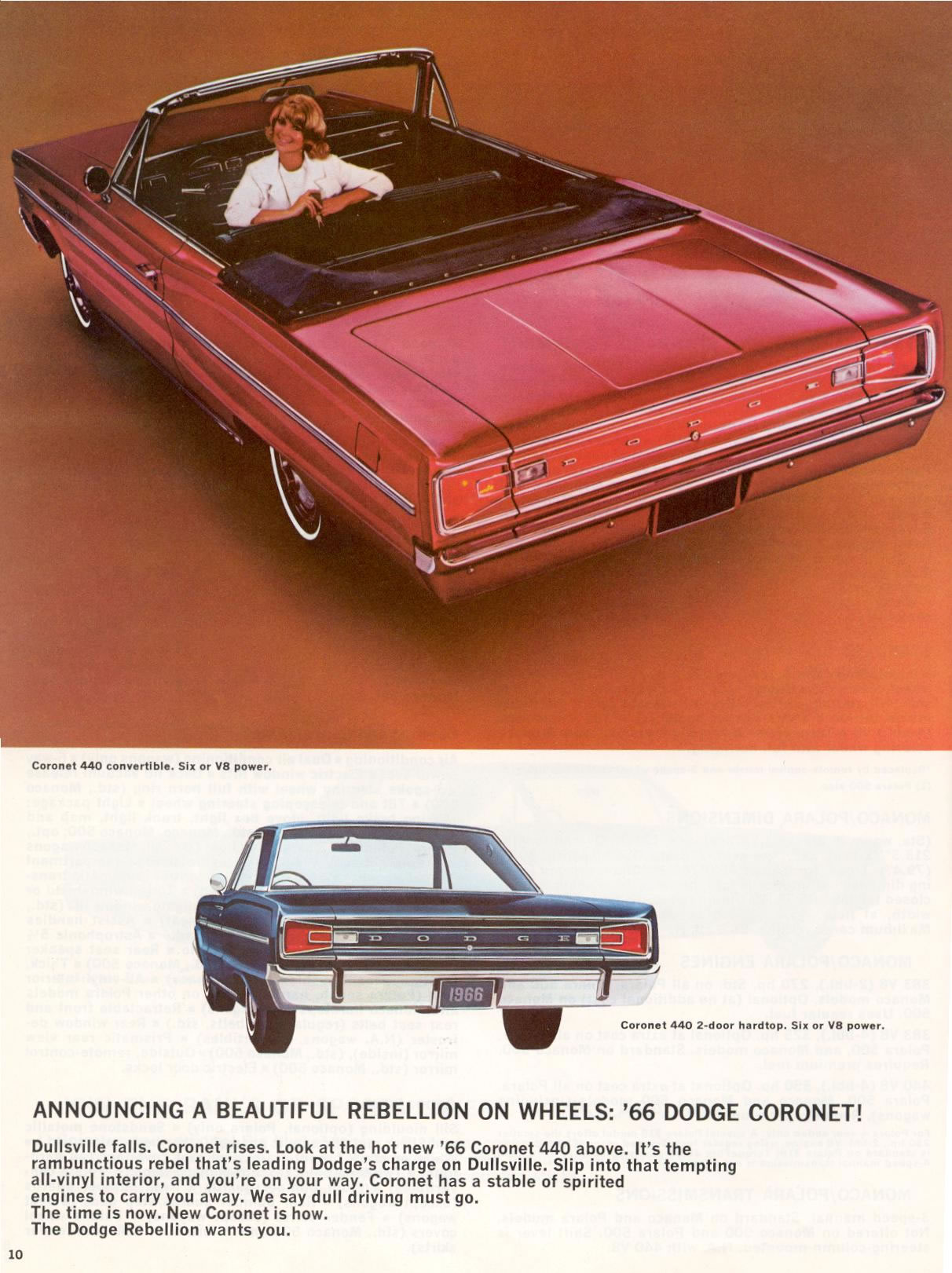1966_Dodge_Full_Line-10