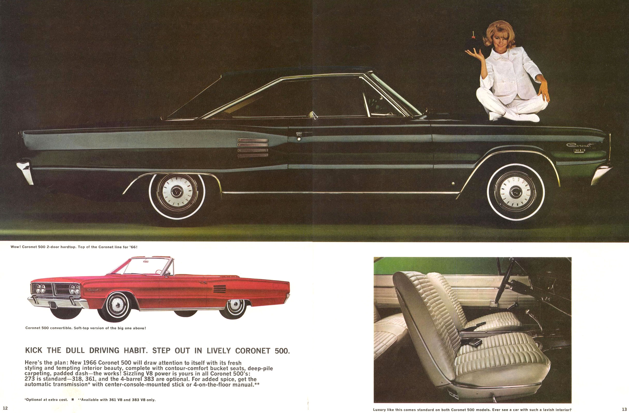 1966_Dodge_Full_Line-12-13