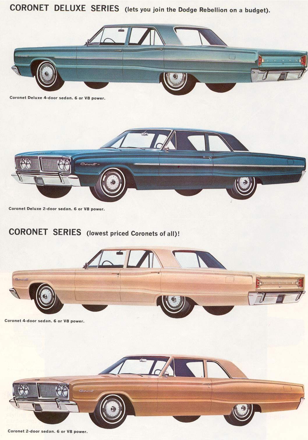1966_Dodge_Full_Line-14