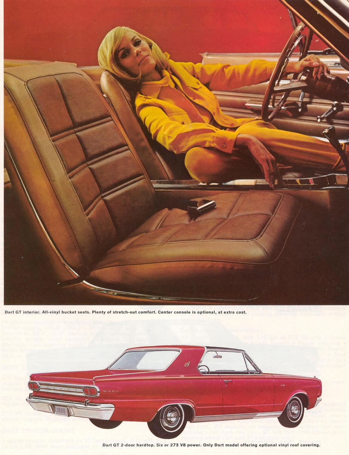1966_Dodge_Full_Line-17