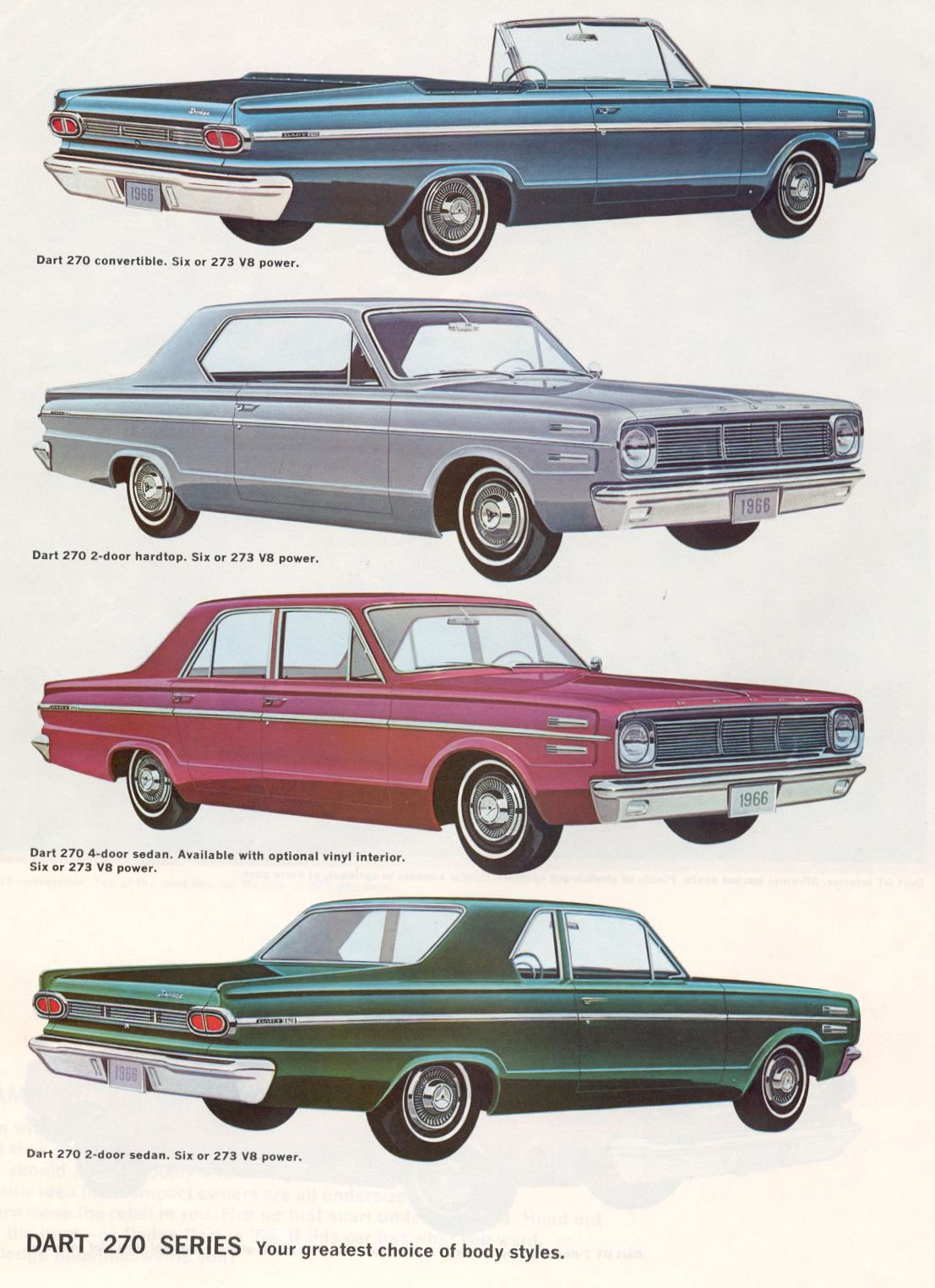 1966_Dodge_Full_Line-18
