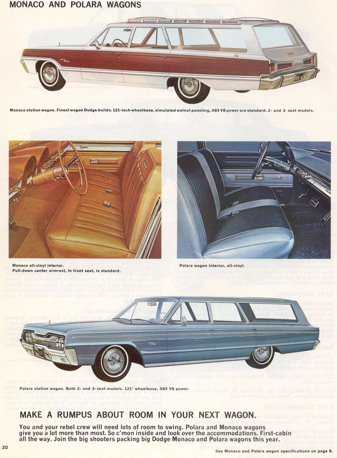 1966_Dodge_Full_Line-20