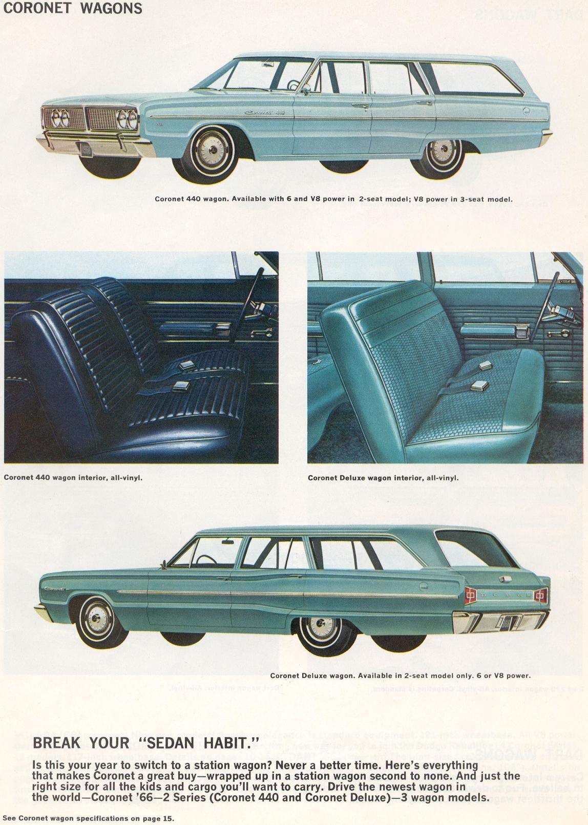 1966_Dodge_Full_Line-21