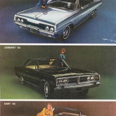 1966_Dodge_Full_Line-02