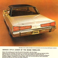 1966_Dodge_Full_Line-03
