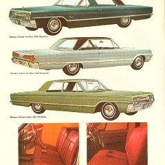 1966_Dodge_Full_Line-04