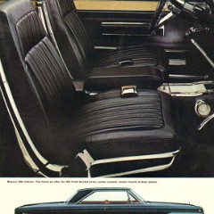 1966_Dodge_Full_Line-05