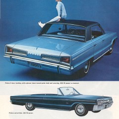1966_Dodge_Full_Line-06