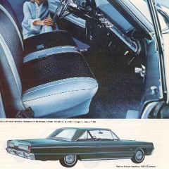 1966_Dodge_Full_Line-07