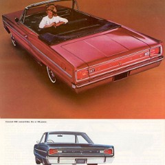 1966_Dodge_Full_Line-10