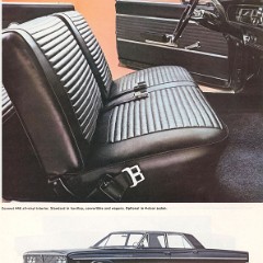 1966_Dodge_Full_Line-11