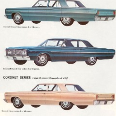1966_Dodge_Full_Line-14