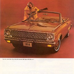 1966_Dodge_Full_Line-16