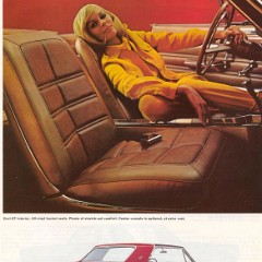 1966_Dodge_Full_Line-17