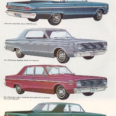 1966_Dodge_Full_Line-18