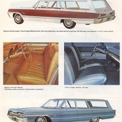 1966_Dodge_Full_Line-20