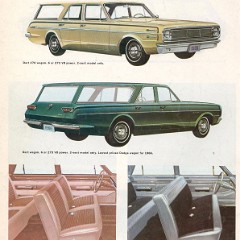 1966_Dodge_Full_Line-22