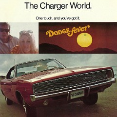 1968-Dodge-Charger-Export-Brochure