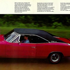 1968_Dodge_Charger-06-07