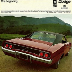 1968_Dodge_Charger-12