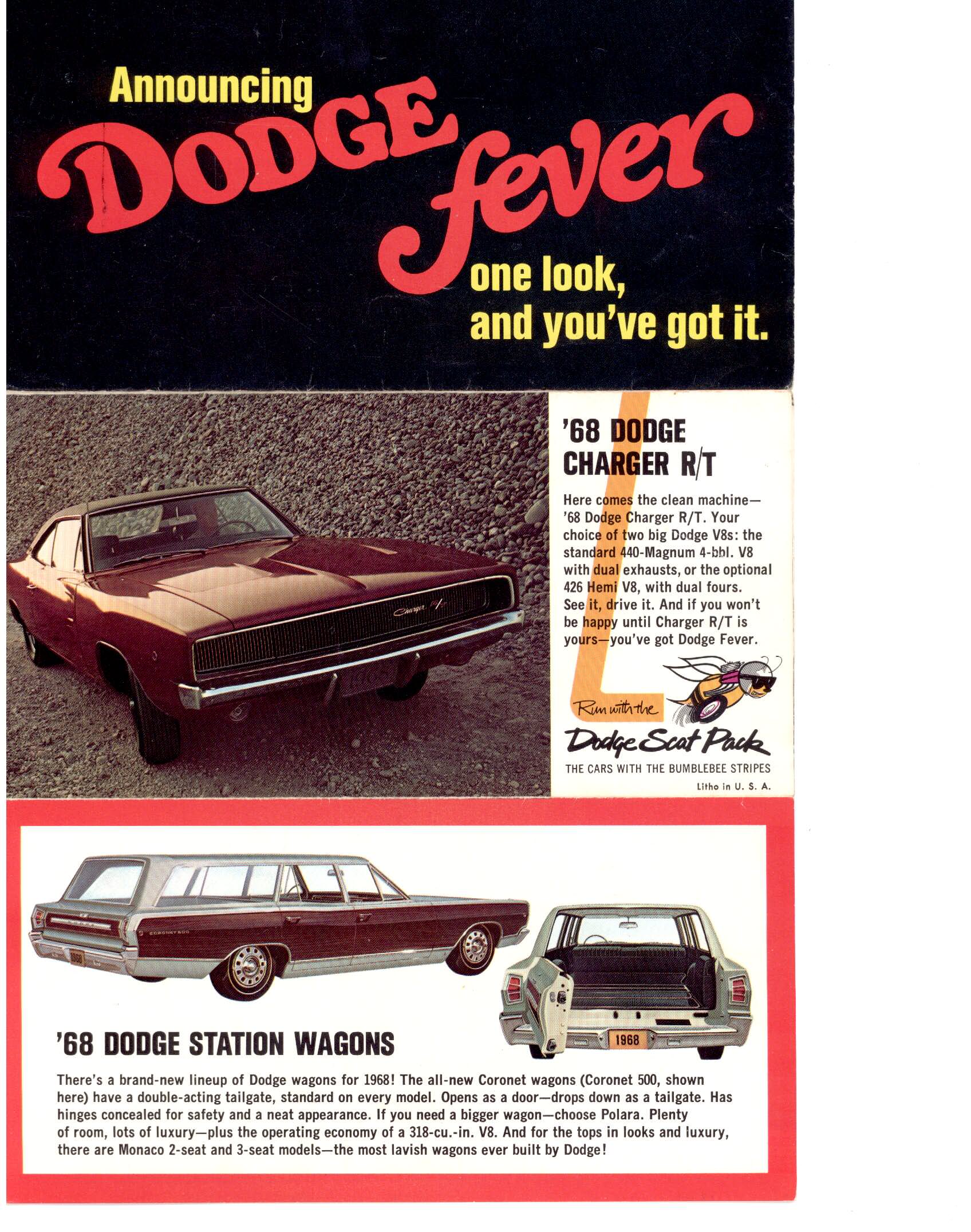 1968_Dodge_Fever_Foldout-02