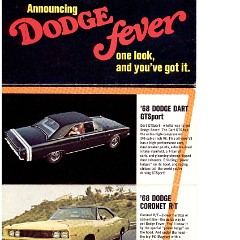 1968-Dodge-Fever-Foldout