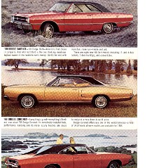 1968_Dodge_Fever_Foldout-03