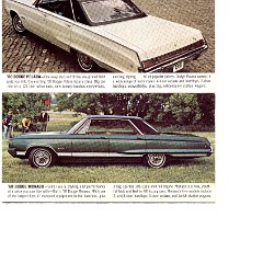 1968_Dodge_Fever_Foldout-04