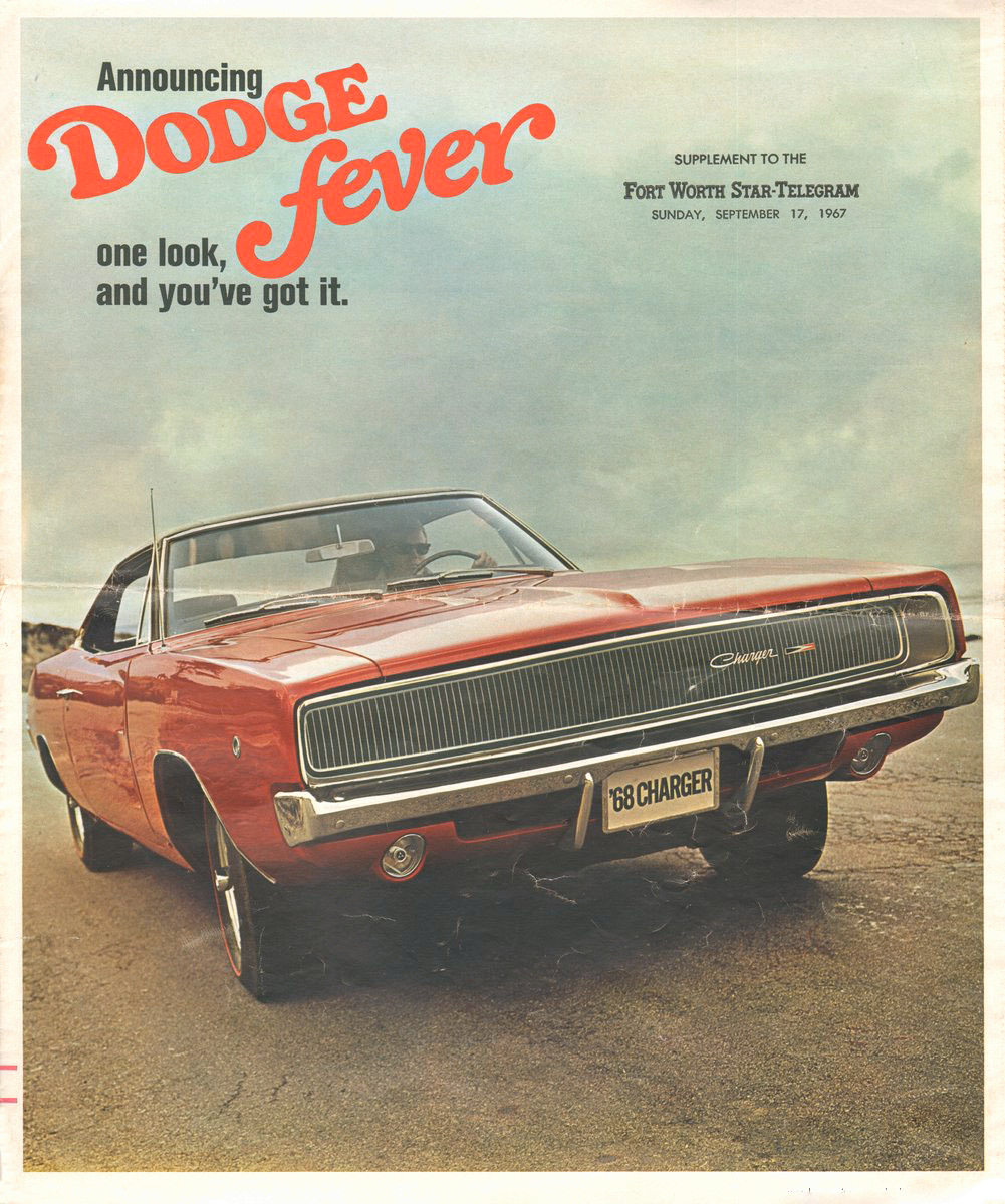 1968_Dodge_Fever_Supplement-01