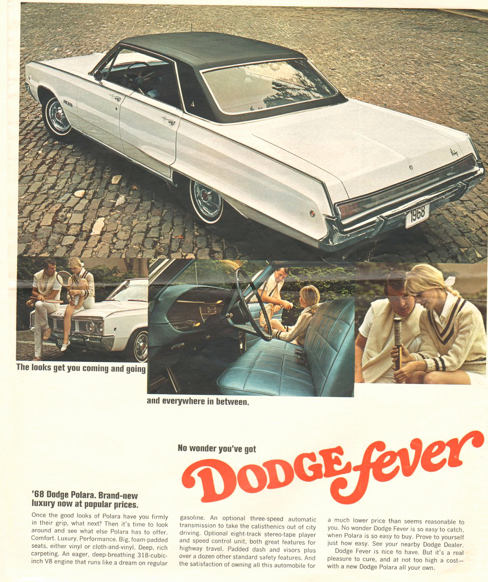 1968_Dodge_Fever_Supplement-04