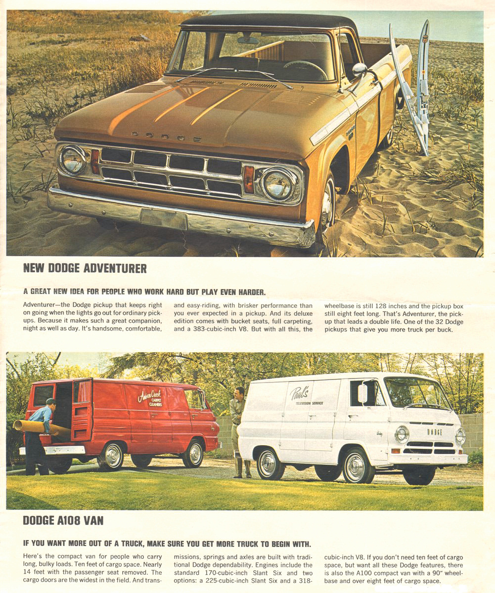 1968_Dodge_Fever_Supplement-07