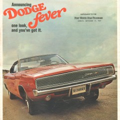 1968-Dodge-Fever-Supplement