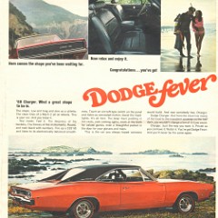 1968_Dodge_Fever_Supplement-02