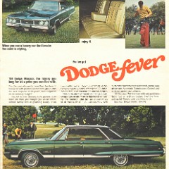 1968_Dodge_Fever_Supplement-03