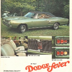 1968_Dodge_Fever_Supplement-05